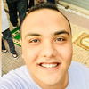 profile-img