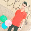 profile-img