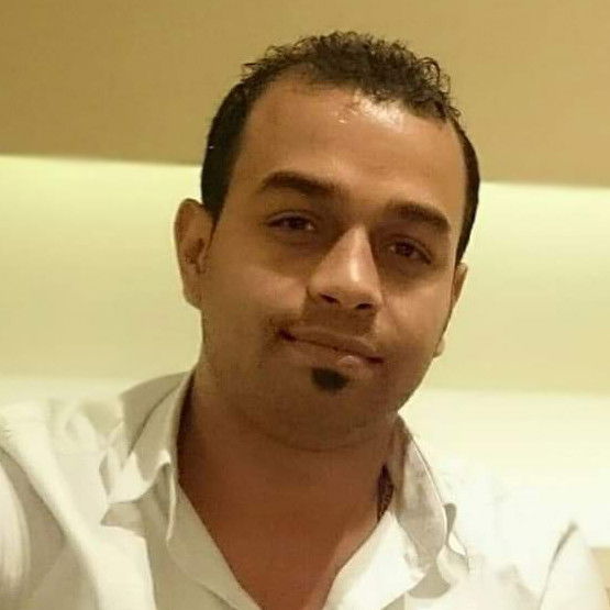 profile-img