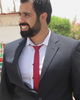 profile-img