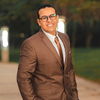 profile-img
