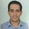 profile-img