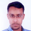 profile-img
