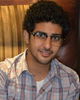 profile-img