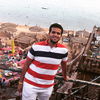 profile-img