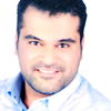 profile-img