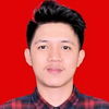 profile-img
