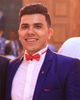 profile-img