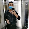 profile-img