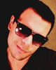 profile-img
