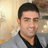 profile-img