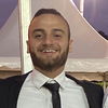 profile-img