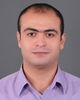 profile-img