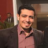 profile-img