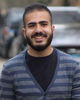 profile-img