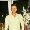 profile-img