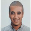 profile-img