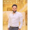 profile-img