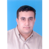 profile-img