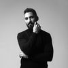 profile-img