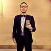 profile-img