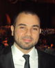 profile-img
