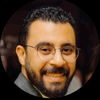 profile-img
