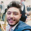 profile-img