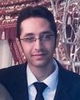 profile-img