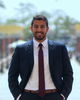 profile-img