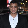 profile-img