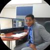 profile-img
