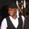 profile-img