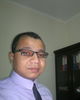 profile-img