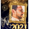 profile-img