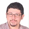 profile-img