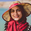 profile-img