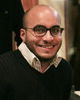 profile-img