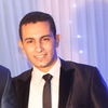 profile-img