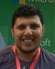 profile-img