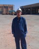 profile-img