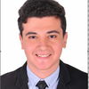 profile-img