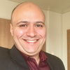 profile-img