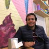 profile-img
