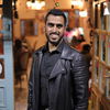 profile-img