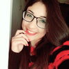 profile-img