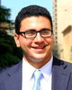 profile-img