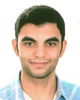 profile-img