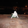 profile-img
