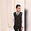 profile-img